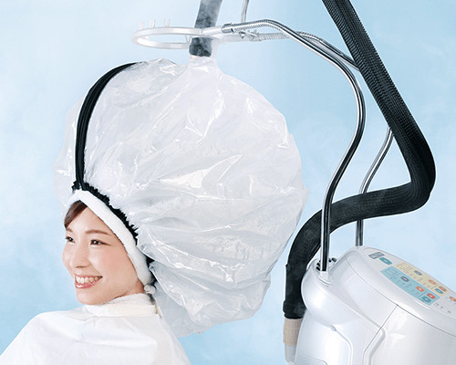 プルーム　ミスト